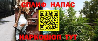 spice Аргун