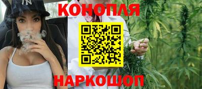 тгк Апрелевка