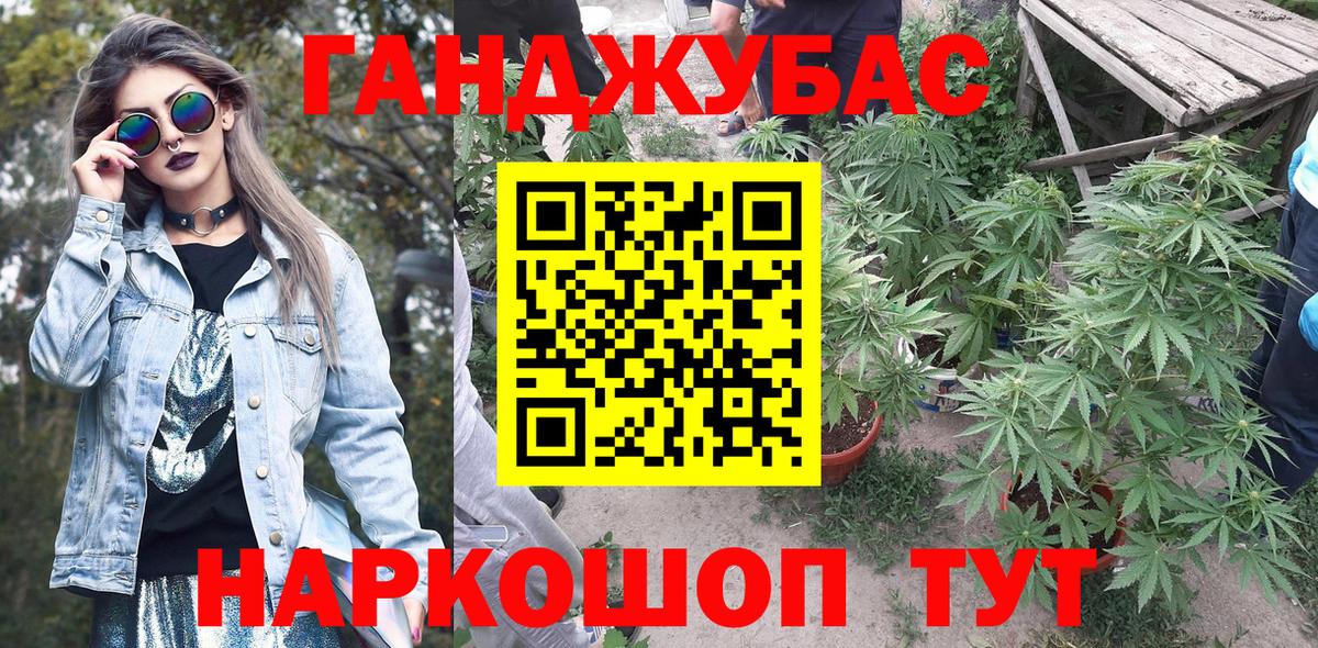 Марихуана сатива  Вход с VPN  МАРИХУАНА SATIVA & INDICA  Березники 